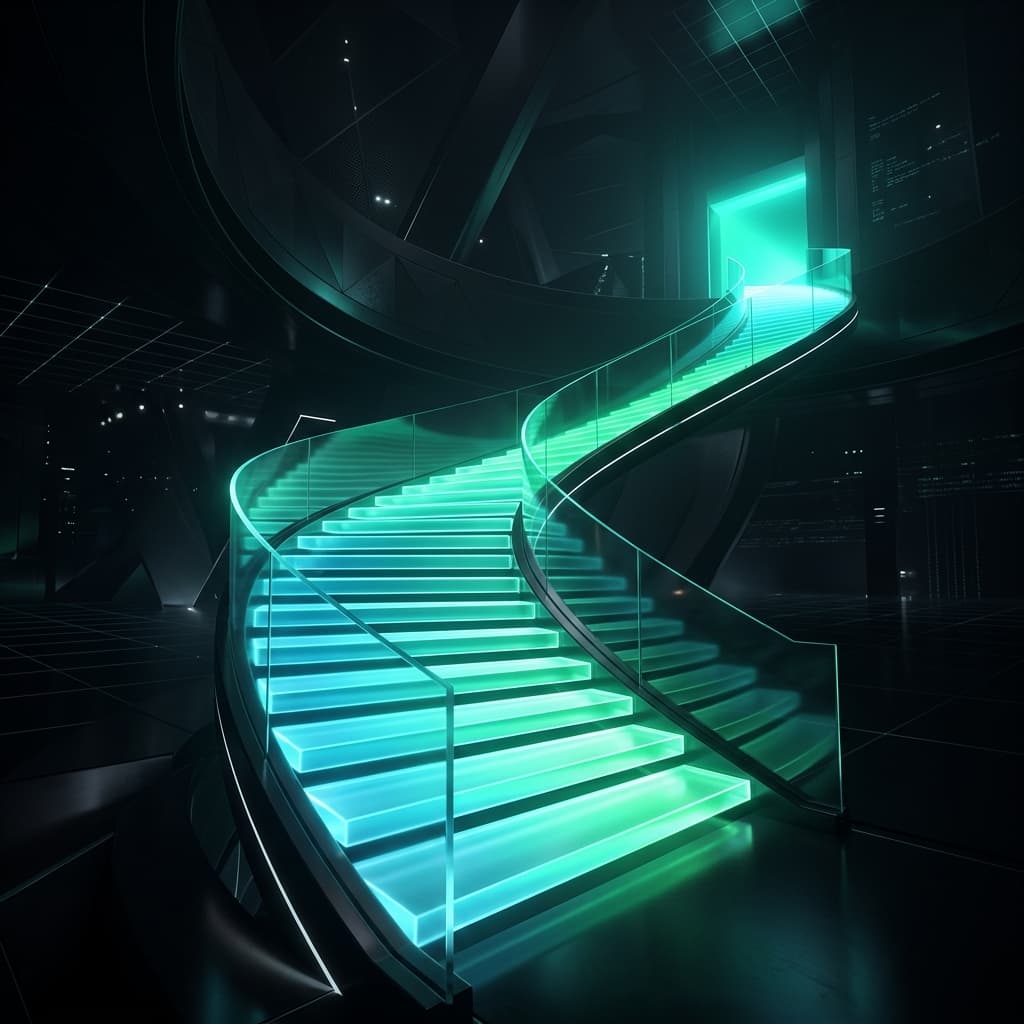 Metodología de crecimiento patrimonial Integral Finanzas